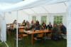 Sankt Hans 2001 i Ørsø (4)
